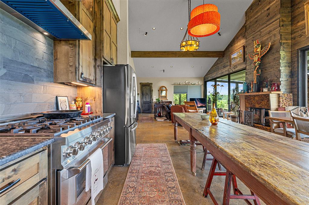 11476 Fm 1716 Property Photo 10