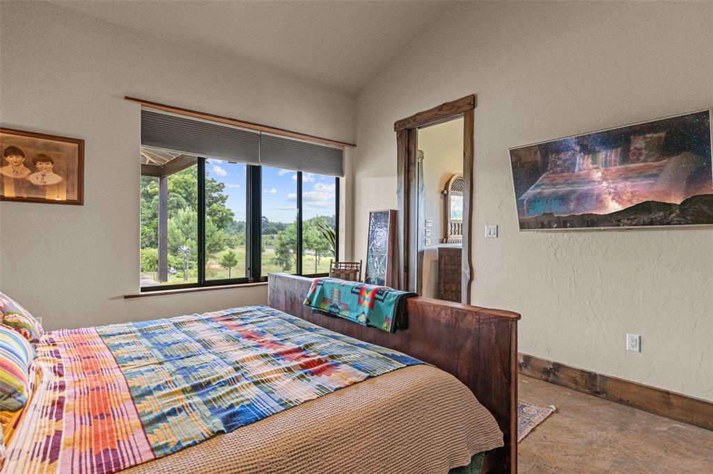 11476 Fm 1716 Property Photo 14