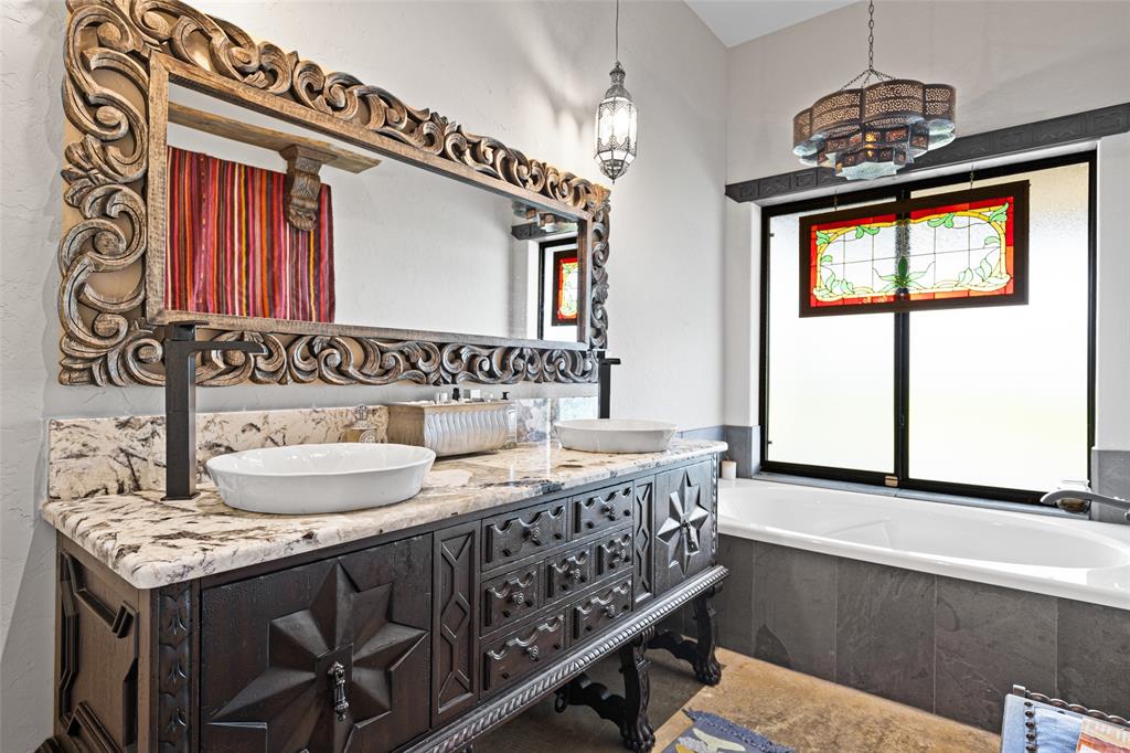 11476 Fm 1716 Property Photo 15