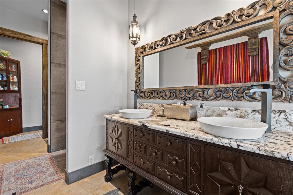 11476 Fm 1716 Property Photo 16