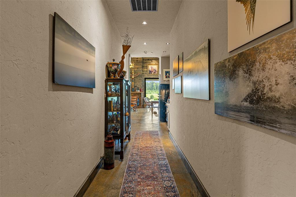 11476 Fm 1716 Property Photo 18