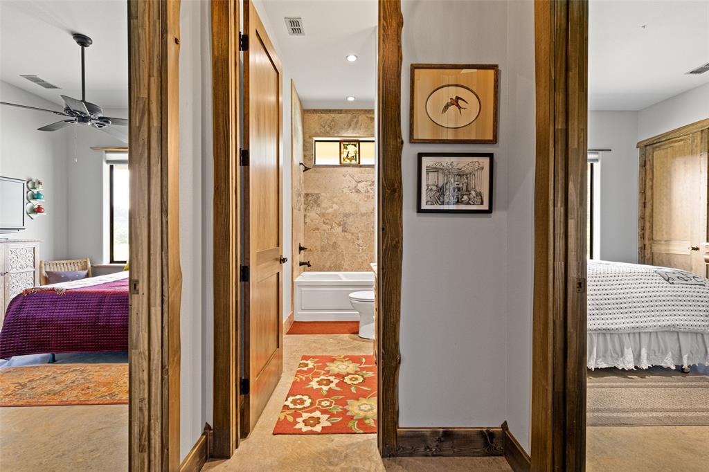 11476 Fm 1716 Property Photo 19