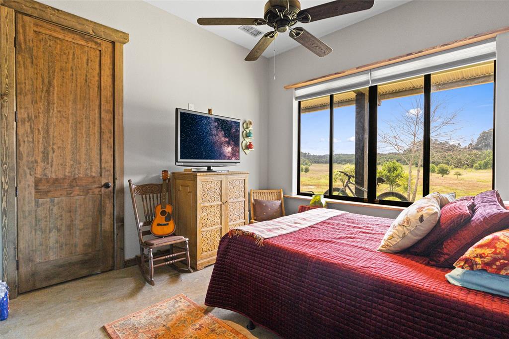 11476 Fm 1716 Property Photo 20
