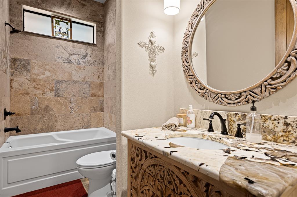 11476 Fm 1716 Property Photo 21