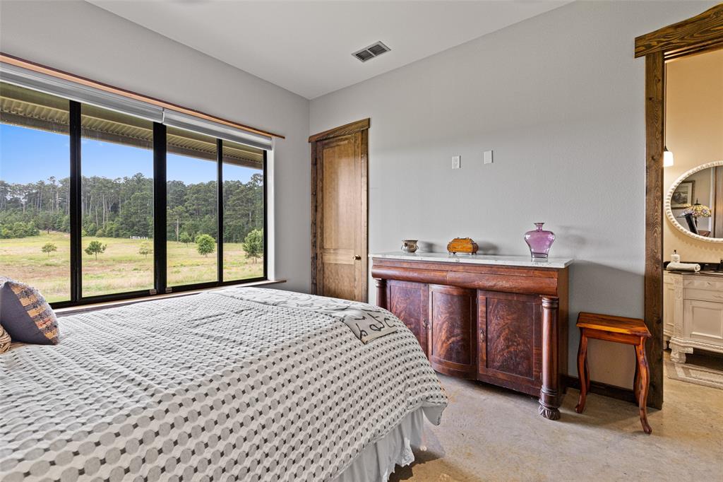 11476 Fm 1716 Property Photo 22