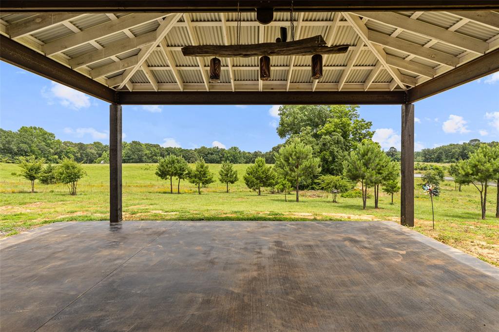 11476 Fm 1716 Property Photo 23