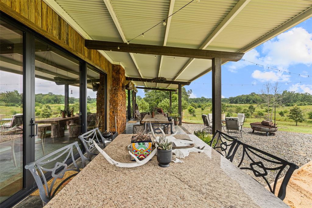 11476 Fm 1716 Property Photo 25