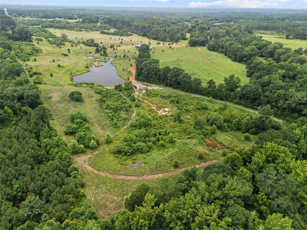 11476 Fm 1716 Property Photo 29