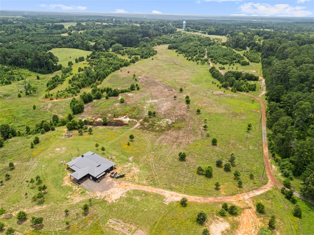 11476 Fm 1716 Property Photo 31