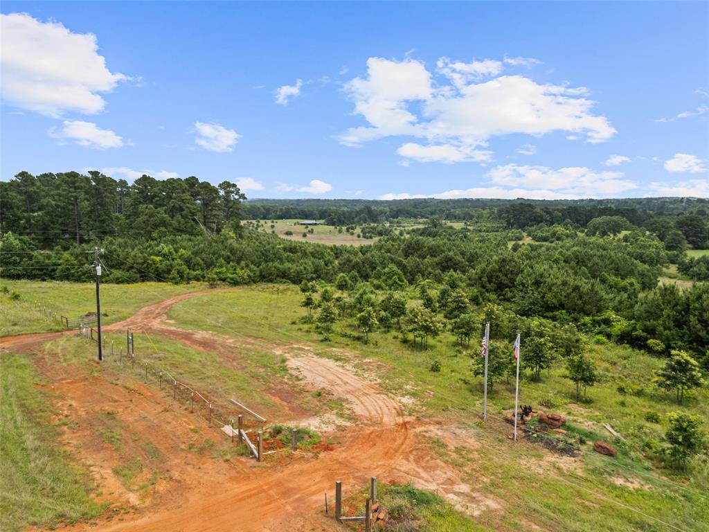 11476 Fm 1716 Property Photo 33