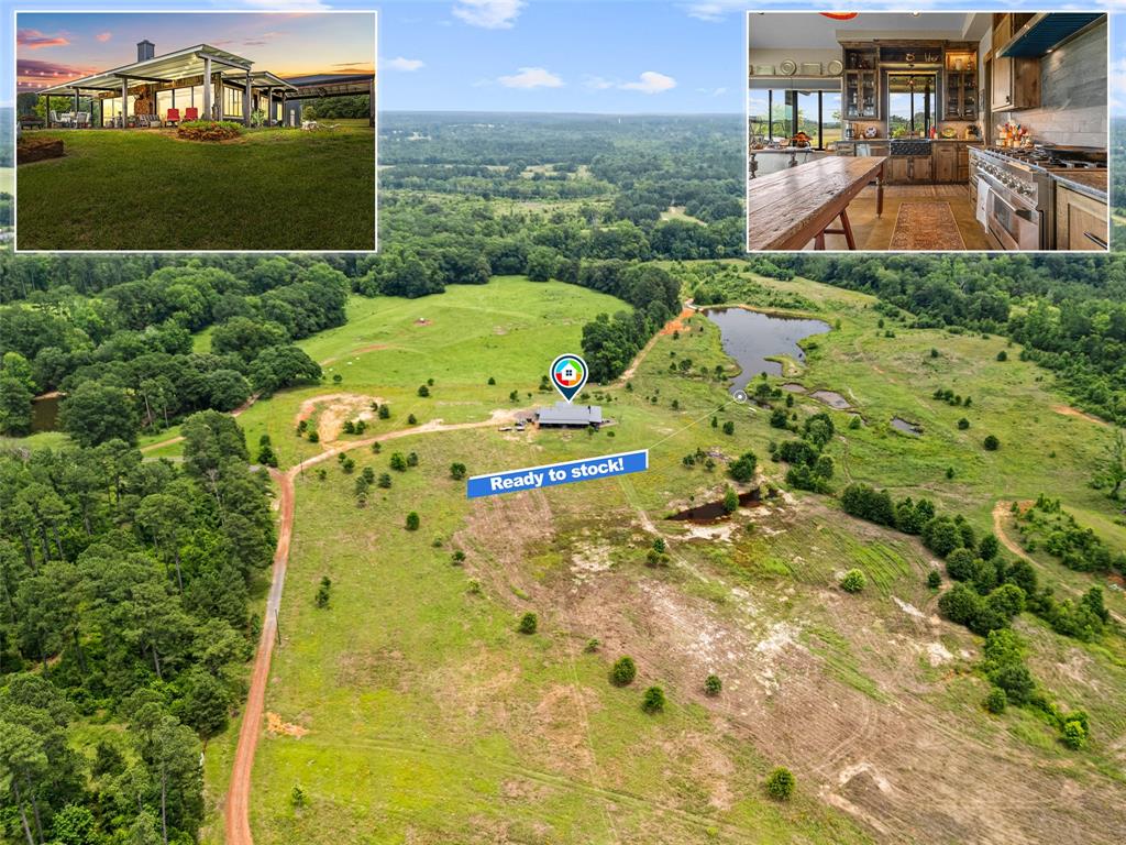11476 Fm 1716 Property Photo 34