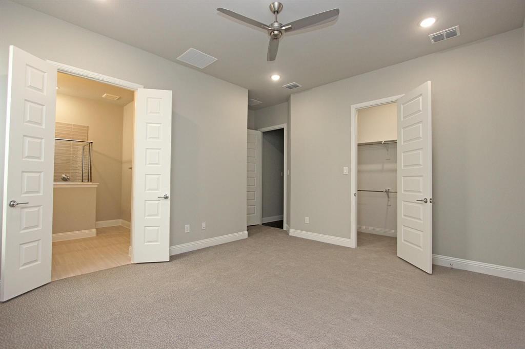 4127 Runway Mews Property Photo 12