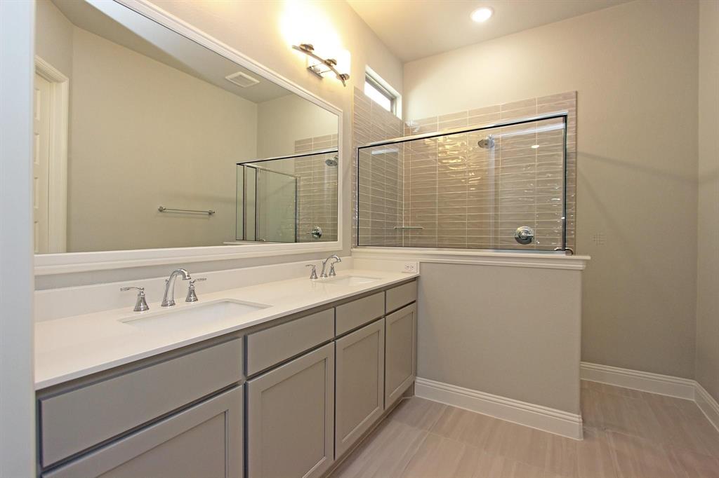 4127 Runway Mews Property Photo 13