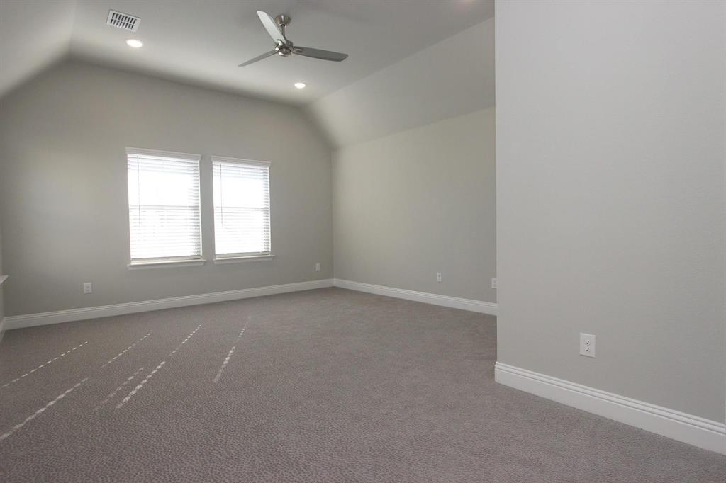 4127 Runway Mews Property Photo 14