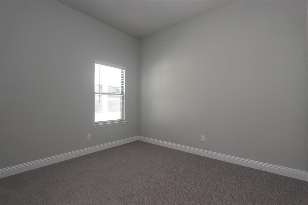 4127 Runway Mews Property Photo 15