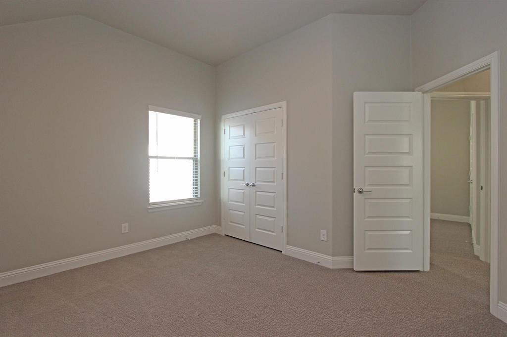 4127 Runway Mews Property Photo 17
