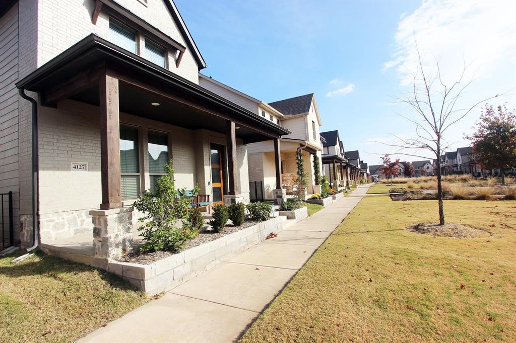 4127 Runway Mews Property Photo 20