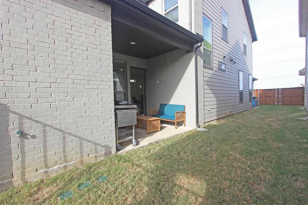 4127 Runway Mews Property Photo 21