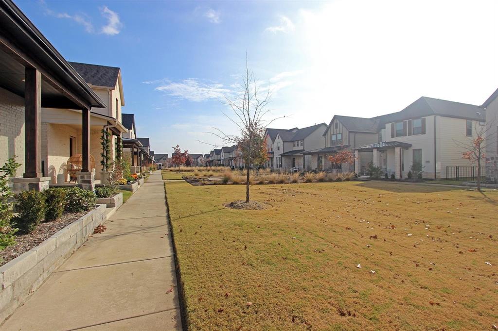 4127 Runway Mews Property Photo 23