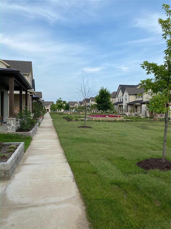 4127 Runway Mews Property Photo 25