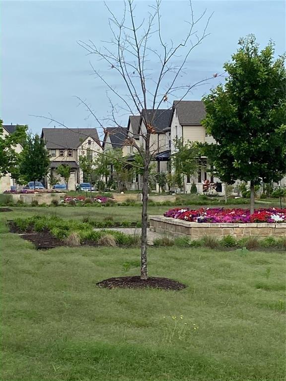 4127 Runway Mews Property Photo 26