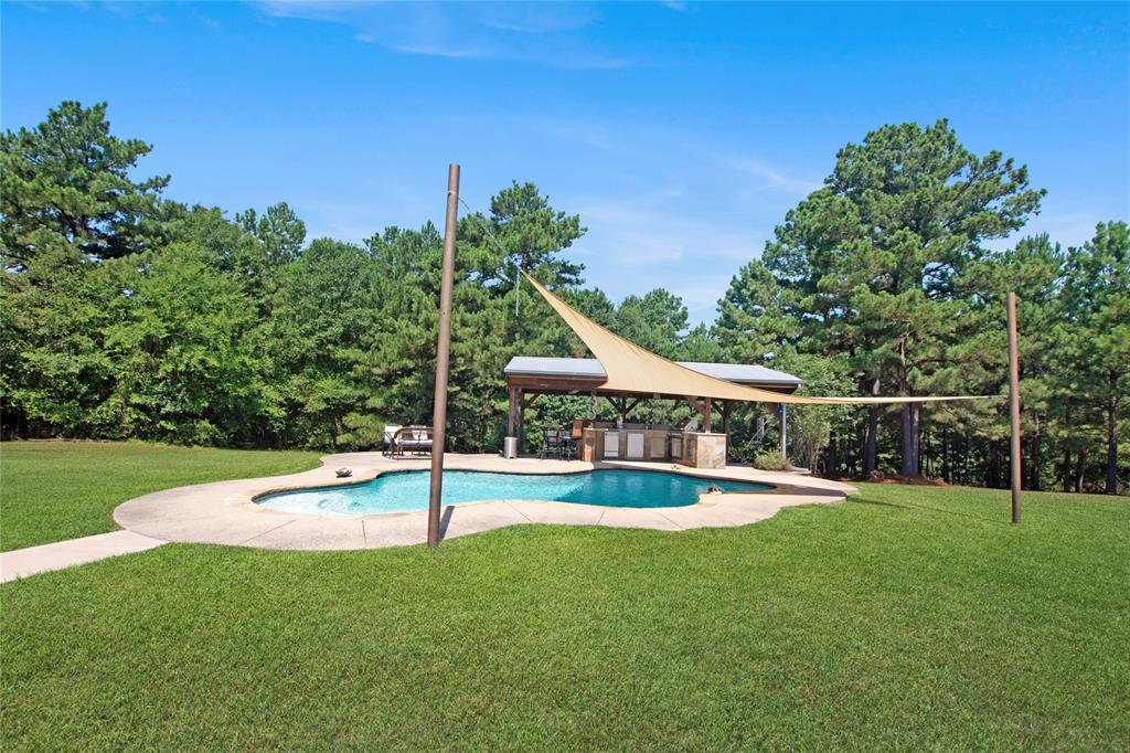 8480 Cr 3408 Property Photo 2