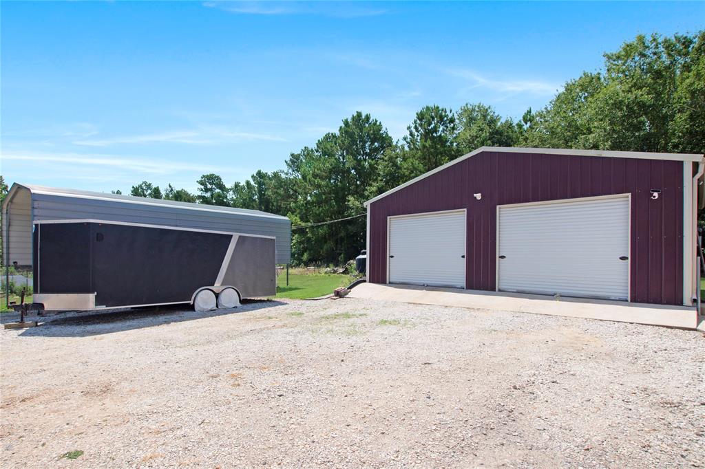 8480 Cr 3408 Property Photo 4