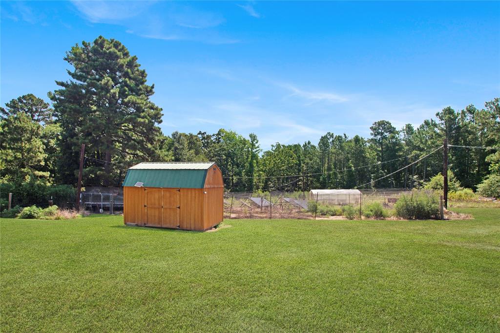 8480 Cr 3408 Property Photo 6