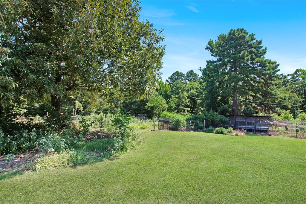 8480 Cr 3408 Property Photo 7