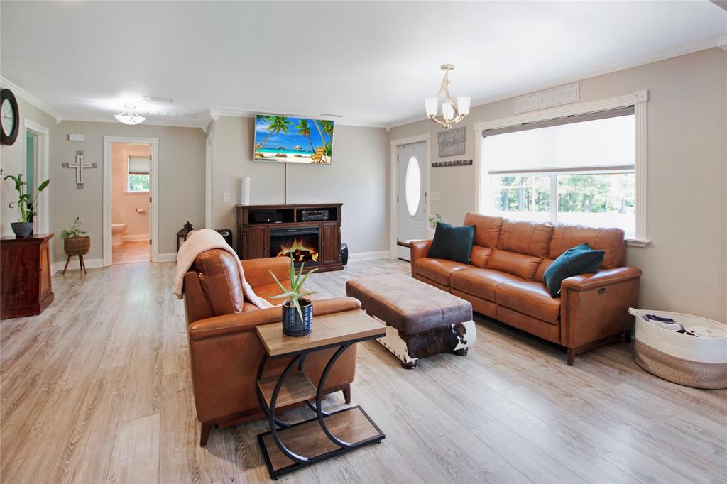 8480 Cr 3408 Property Photo 8