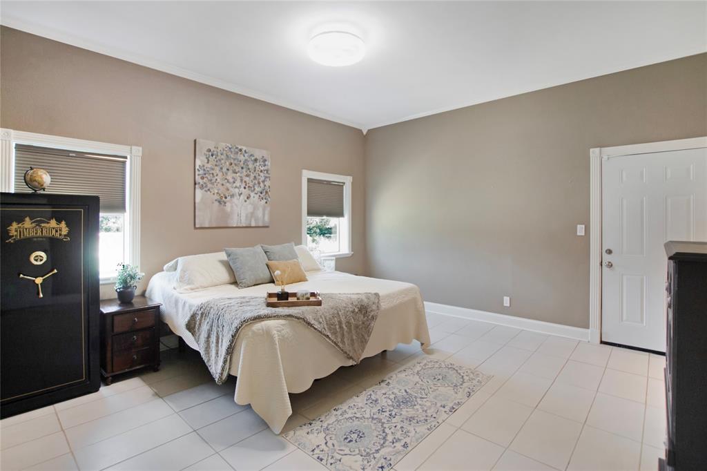 8480 Cr 3408 Property Photo 11