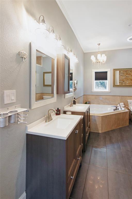 8480 Cr 3408 Property Photo 12