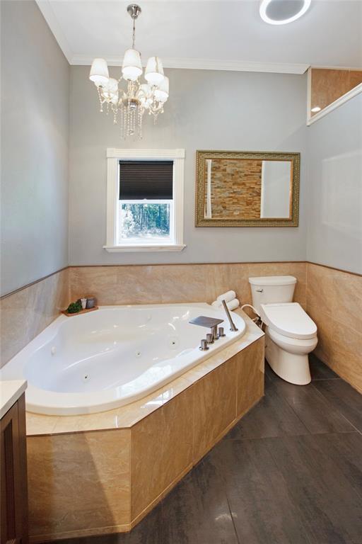 8480 Cr 3408 Property Photo 13