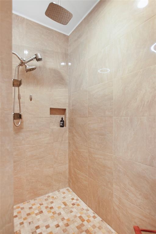 8480 Cr 3408 Property Photo 14