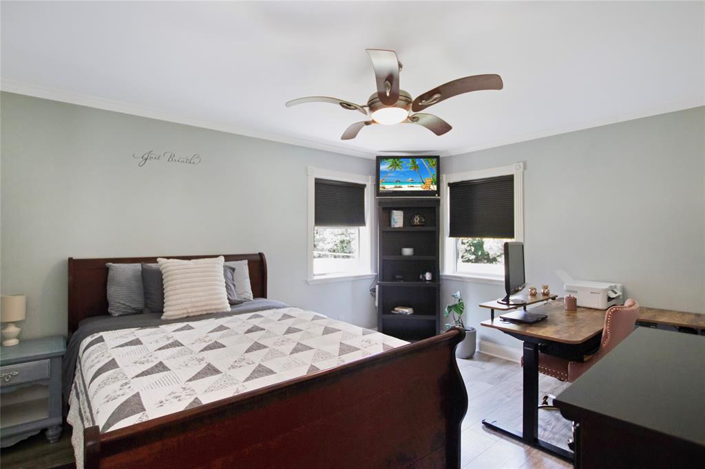 8480 Cr 3408 Property Photo 15