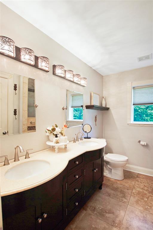 8480 Cr 3408 Property Photo 16