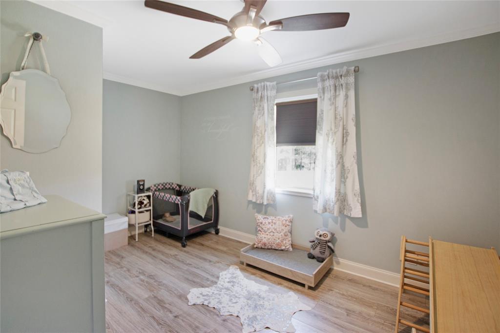 8480 Cr 3408 Property Photo 17
