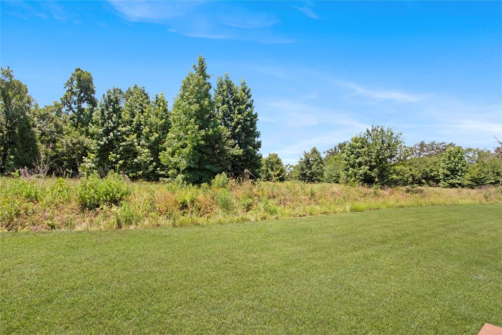8480 Cr 3408 Property Photo 20