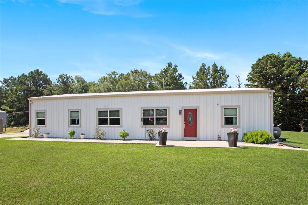 8480 Cr 3408 Property Photo 21