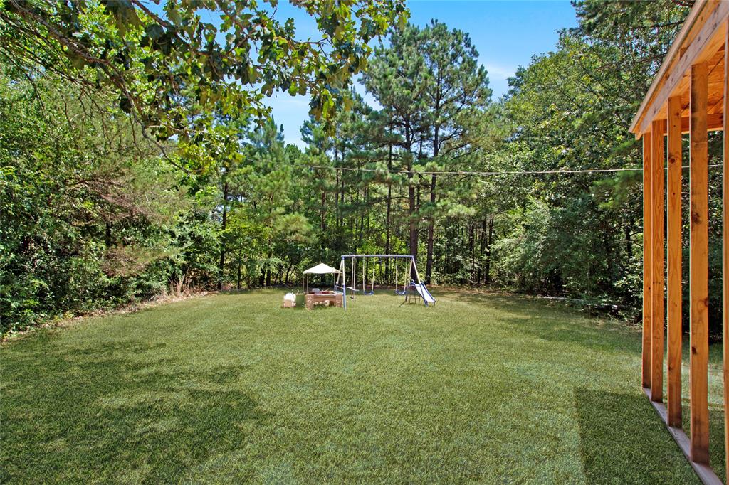 8480 Cr 3408 Property Photo 22
