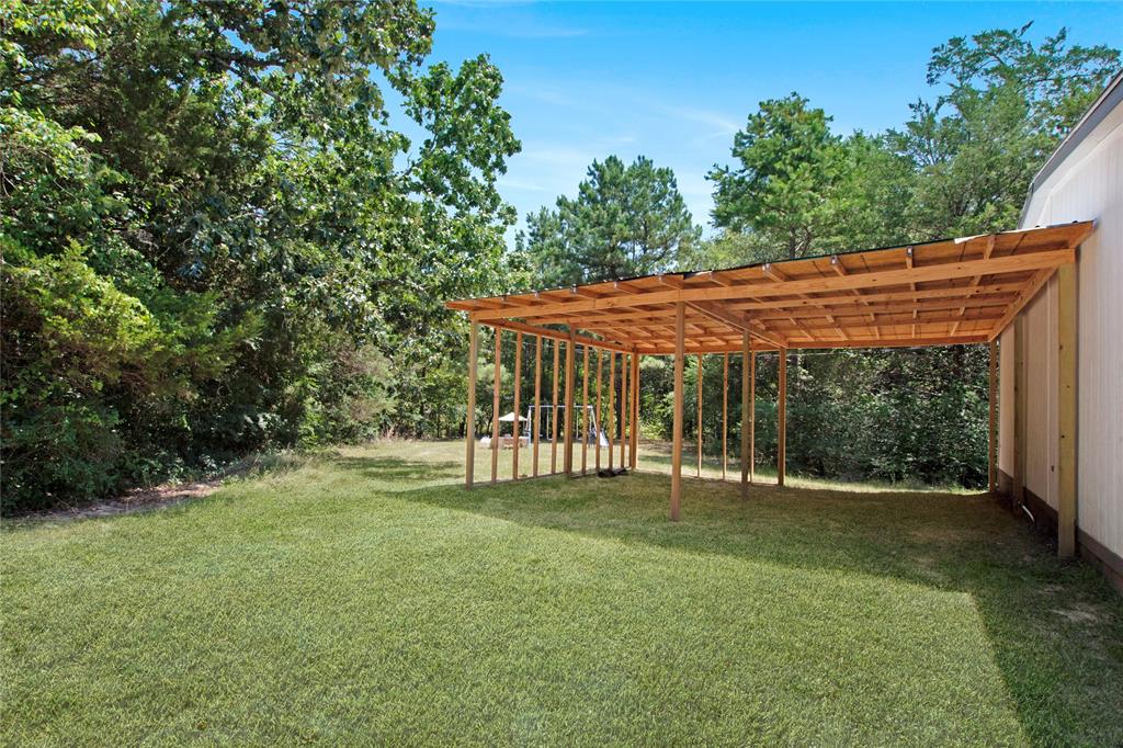 8480 Cr 3408 Property Photo 23