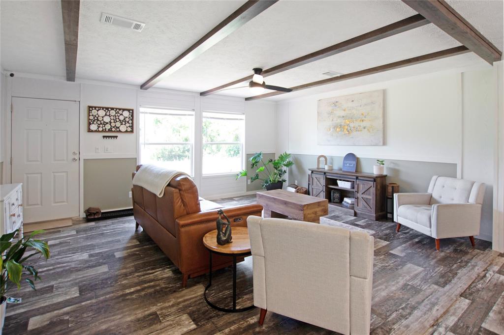 8480 Cr 3408 Property Photo 24