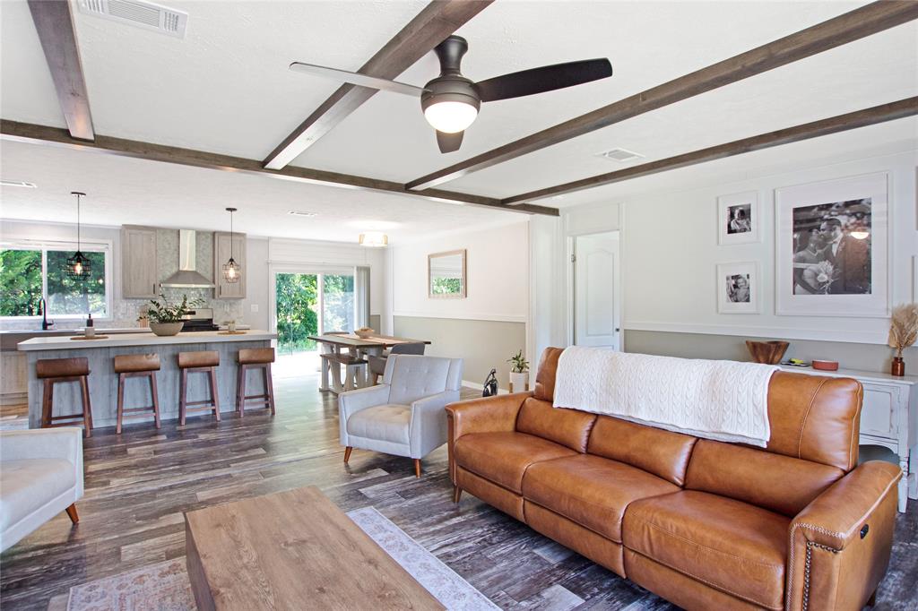 8480 Cr 3408 Property Photo 25