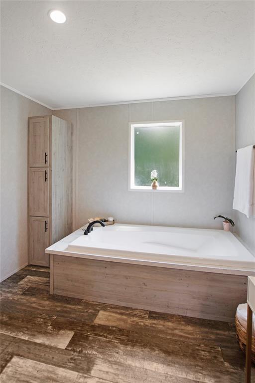 8480 Cr 3408 Property Photo 30
