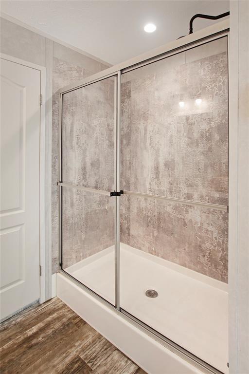 8480 Cr 3408 Property Photo 31
