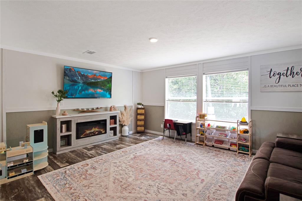 8480 Cr 3408 Property Photo 33