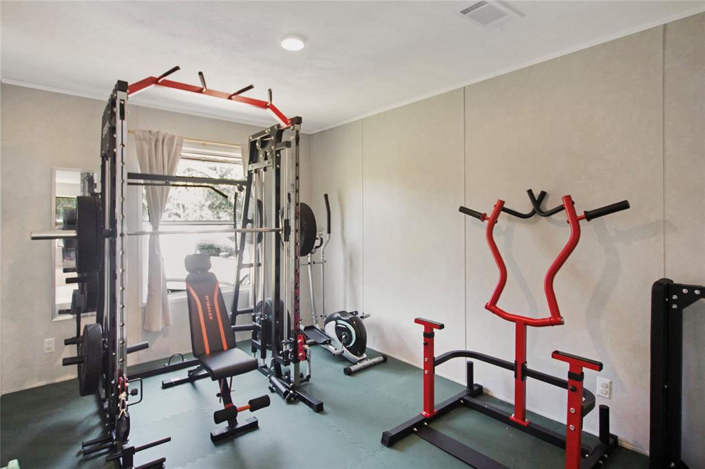 8480 Cr 3408 Property Photo 35