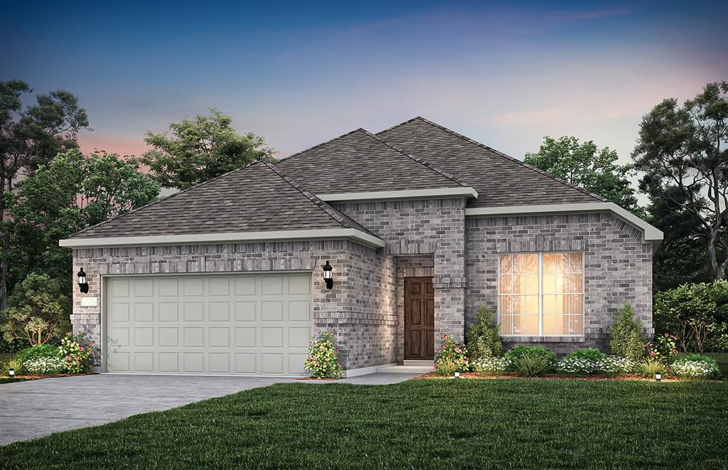 437 Avian Way Property Photo 1