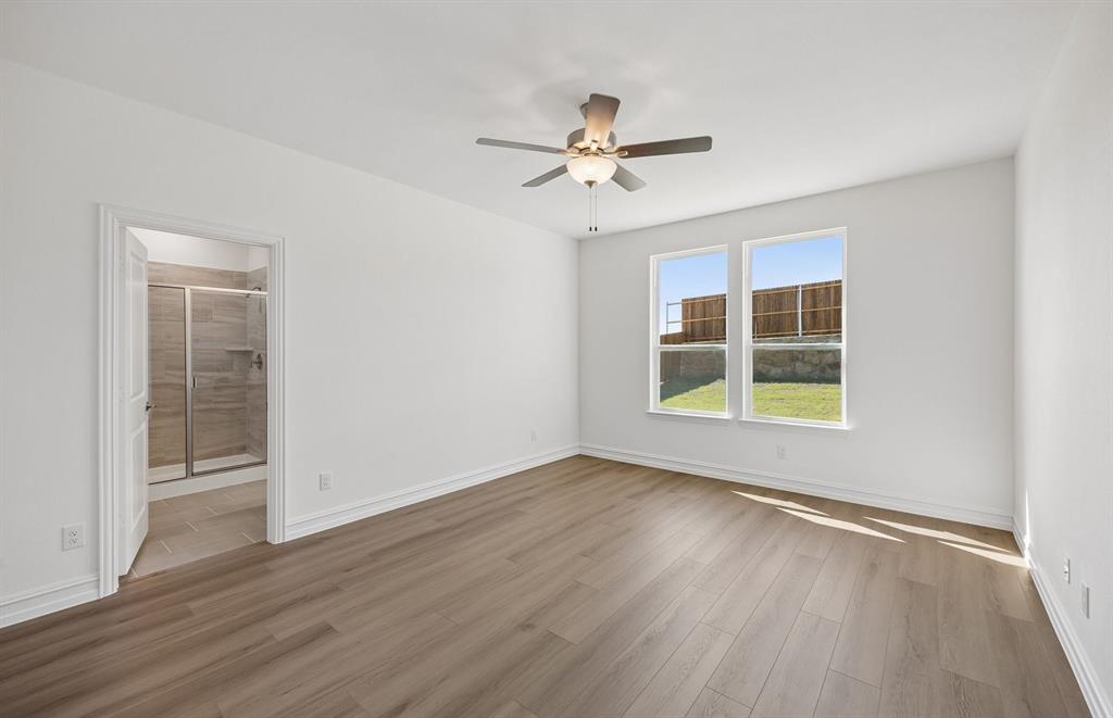 437 Avian Way Property Photo 8