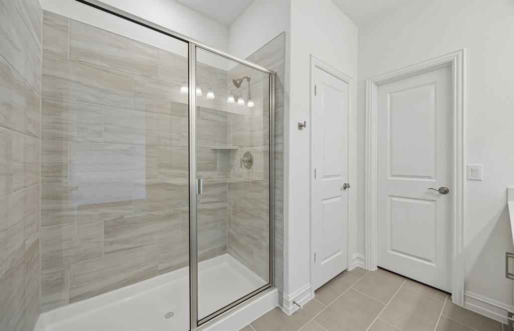 437 Avian Way Property Photo 11